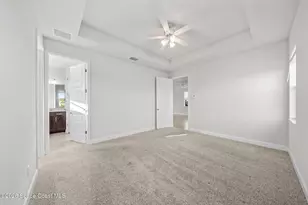 3970 Archdale St, Melbourne, FL 32940 - Photo 27