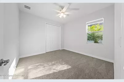 3970 Archdale Street, Melbourne, FL 32940 - Photo 25