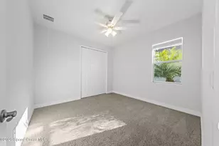 3970 Archdale St, Melbourne, FL 32940 - Photo 25