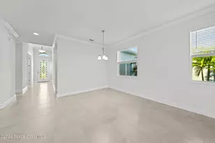 3970 Archdale St, Melbourne, FL 32940 - Photo 13