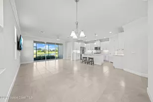 3970 Archdale St, Melbourne, FL 32940 - Photo 15