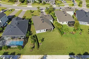 3970 Archdale St, Melbourne, FL 32940 - Photo 41