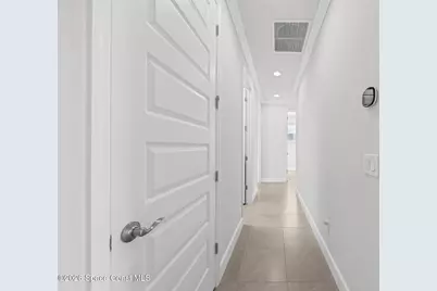 3970 Archdale Street, Melbourne, FL 32940 - Photo 33