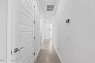 3970 Archdale St, Melbourne, FL 32940 - Photo 33