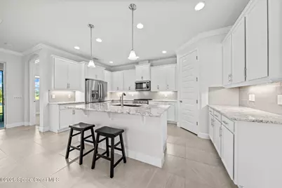 3970 Archdale Street, Melbourne, FL 32940 - Photo 7