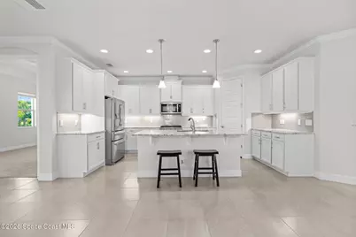 3970 Archdale Street, Melbourne, FL 32940 - Photo 9