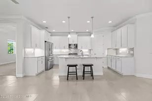 3970 Archdale St, Melbourne, FL 32940 - Photo 9