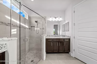 3970 Archdale Street, Melbourne, FL 32940 - Photo 29