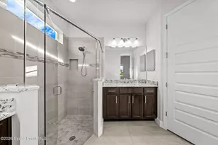 3970 Archdale St, Melbourne, FL 32940 - Photo 29