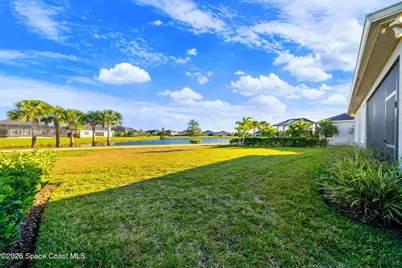 3970 Archdale Street, Melbourne, FL 32940 - Photo 45