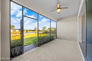 3970 Archdale St, Melbourne, FL 32940 - Photo 35