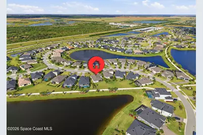 3970 Archdale Street, Melbourne, FL 32940 - Photo 43