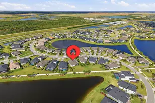 3970 Archdale St, Melbourne, FL 32940 - Photo 43