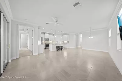 3970 Archdale Street, Melbourne, FL 32940 - Photo 5