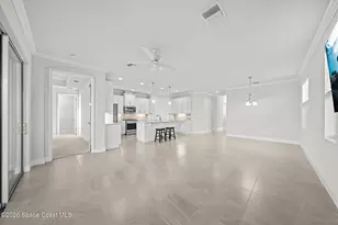 3970 Archdale St, Melbourne, FL 32940 - Photo 5