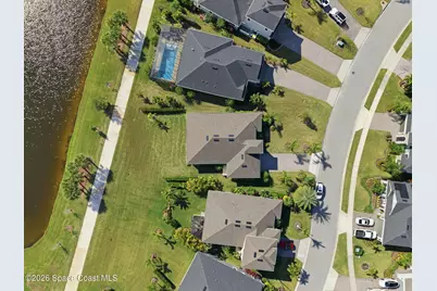 3970 Archdale Street, Melbourne, FL 32940 - Photo 39