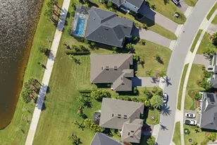 3970 Archdale St, Melbourne, FL 32940 - Photo 39