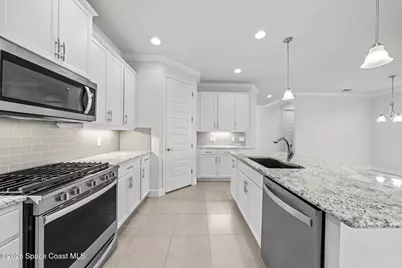 3970 Archdale Street, Melbourne, FL 32940 - Photo 11