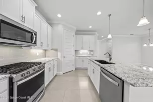 3970 Archdale St, Melbourne, FL 32940 - Photo 11