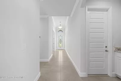 3970 Archdale Street, Melbourne, FL 32940 - Photo 17