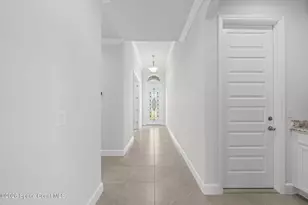 3970 Archdale St, Melbourne, FL 32940 - Photo 17