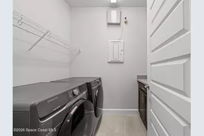 3970 Archdale Street, Melbourne, FL 32940 - Photo 31