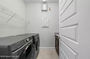 3970 Archdale St, Melbourne, FL 32940 - Photo 31