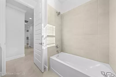 3970 Archdale Street, Melbourne, FL 32940 - Photo 23