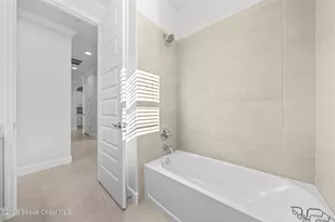 3970 Archdale St, Melbourne, FL 32940 - Photo 23