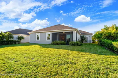 3970 Archdale Street, Melbourne, FL 32940 - Photo 37