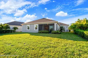 3970 Archdale St, Melbourne, FL 32940 - Photo 37