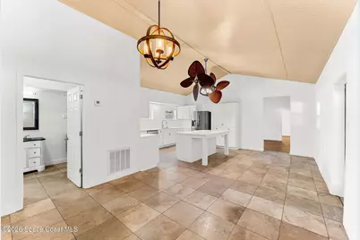 1625 Hortana Drive, Merritt Island, FL 32952 - Photo 19