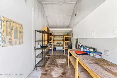 1625 Hortana Drive, Merritt Island, FL 32952 - Photo 35