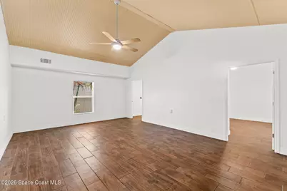 1625 Hortana Drive, Merritt Island, FL 32952 - Photo 21