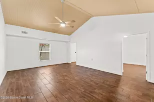 1625 Hortana Dr, Merritt Island, FL 32952 - Photo 21