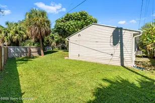 1625 Hortana Dr, Merritt Island, FL 32952 - Photo 39