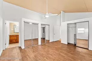 1625 Hortana Dr, Merritt Island, FL 32952 - Photo 31