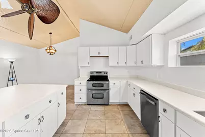 1625 Hortana Drive, Merritt Island, FL 32952 - Photo 15