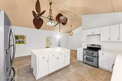 1625 Hortana Drive, Merritt Island, FL 32952 - Photo 17