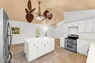 1625 Hortana Dr, Merritt Island, FL 32952 - Photo 17