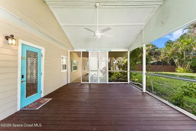 1625 Hortana Drive, Merritt Island, FL 32952 - Photo 9