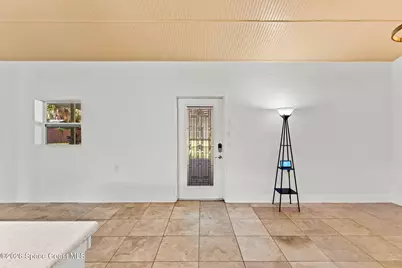 1625 Hortana Drive, Merritt Island, FL 32952 - Photo 11