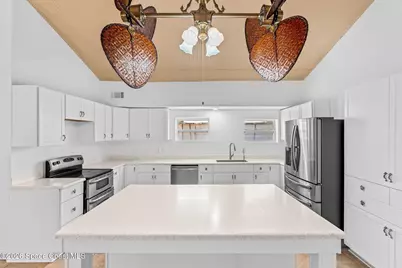 1625 Hortana Drive, Merritt Island, FL 32952 - Photo 13