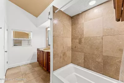 1625 Hortana Drive, Merritt Island, FL 32952 - Photo 33