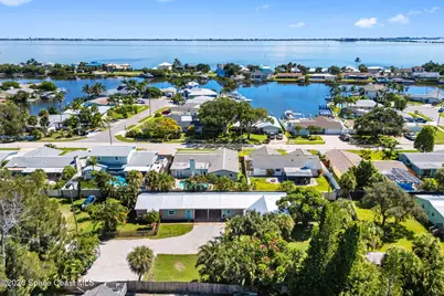 1625 Hortana Drive, Merritt Island, FL 32952 - Photo 43