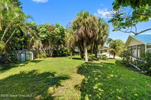 1625 Hortana Dr, Merritt Island, FL 32952 - Photo 37
