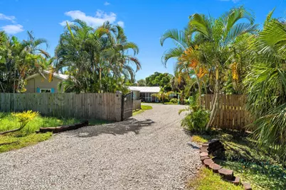 1625 Hortana Drive, Merritt Island, FL 32952 - Photo 41