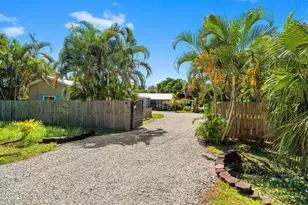 1625 Hortana Dr, Merritt Island, FL 32952 - Photo 41