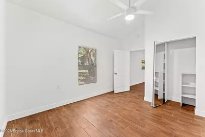 1625 Hortana Drive, Merritt Island, FL 32952 - Photo 27