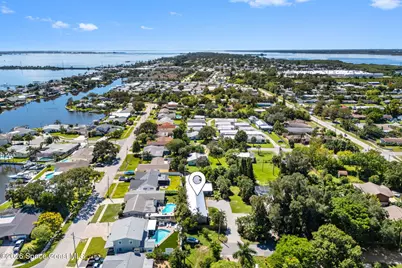 1625 Hortana Drive, Merritt Island, FL 32952 - Photo 47